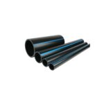 HDPE Pipe 710mm (28") x 6Mtrs PE100 - PN8 (SDR21) - Image 5